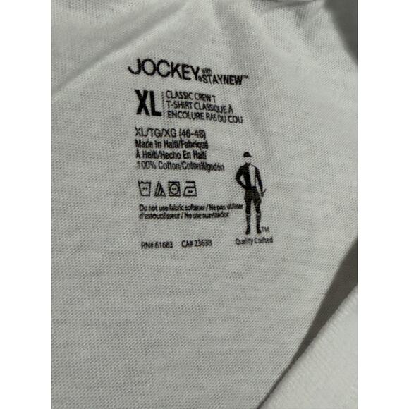 NWOT MILWAUKEE BUCKS 2021 NBA CHAMPIONS SGA WHITE SHIRT SZ XL - Picture 3 of 5